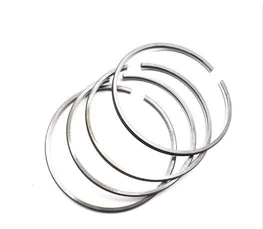 ANILLOS ISUZU 4HK1/4HG1 3 R