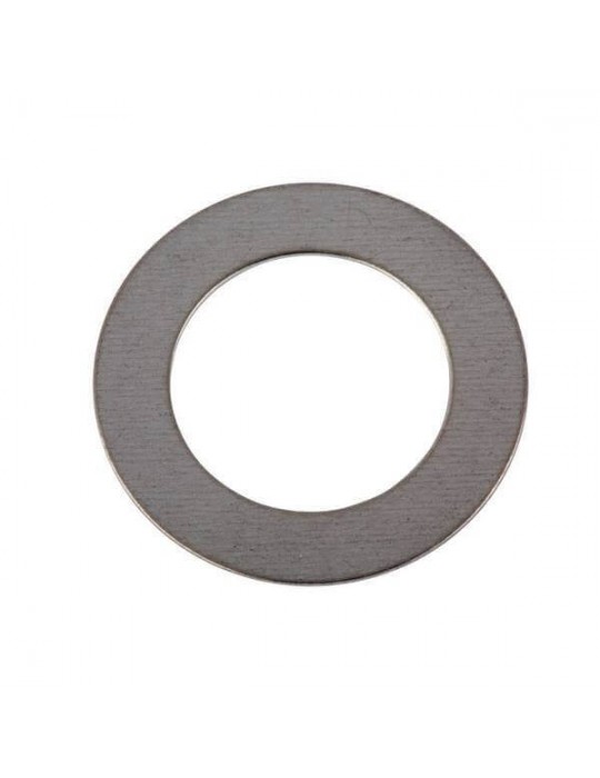 ARANDELA AJUSTE #2 TIPO 2