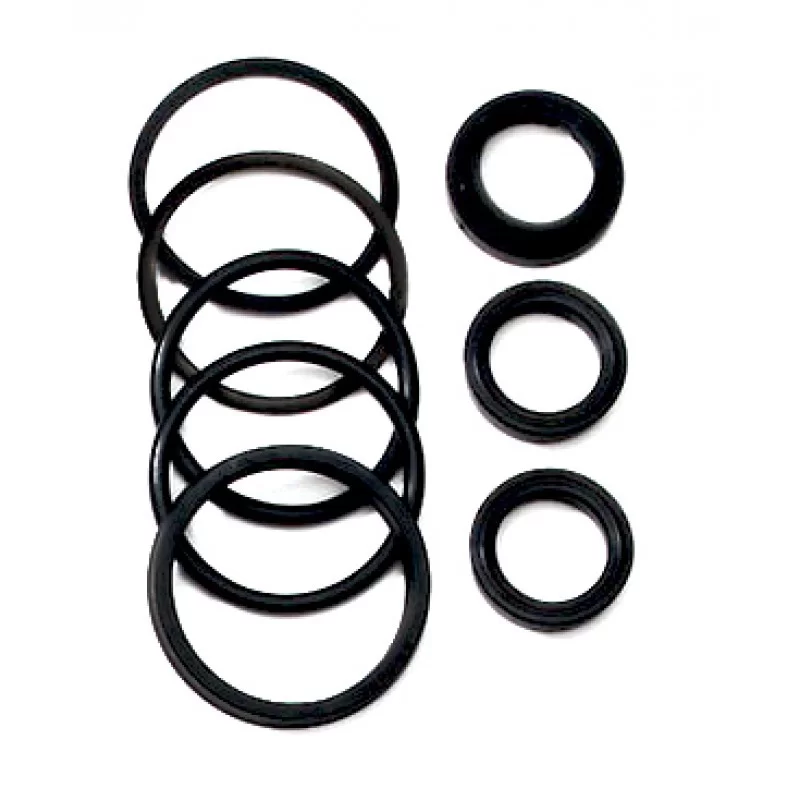 SEAL KIT BANCO DE VALVULAS LIUGONG 922D