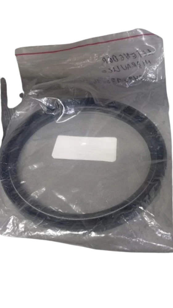 RETENEDOR HIDRAULICO 149x176x16