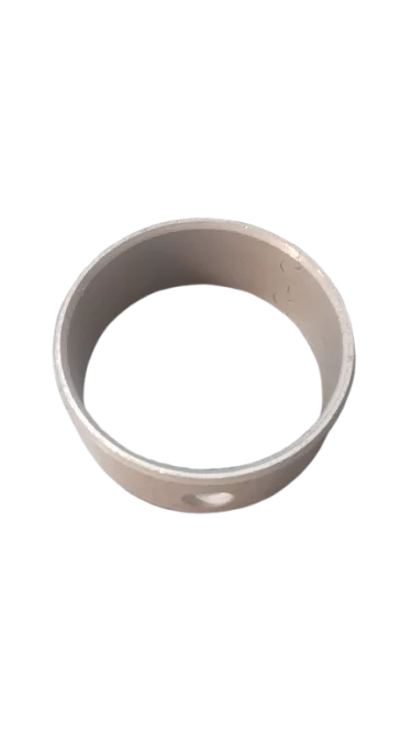 CAMSHAFT BUSHING 3304/3306