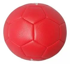 TURBO 6CT CUMMINS HX40W BASE PEQUEÑA KOMATSU HYUNDAI ORIGINAL HOLSET