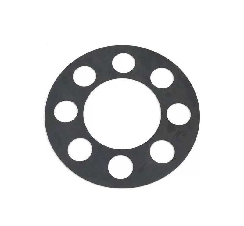 ARANDELA CIGUEÑAL 6HK1 ISUZU