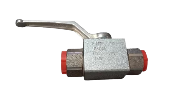 CAT VALVE 4I6188-GCAT 303C/307/312/345/318