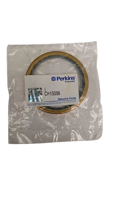 SEAL THERMOSTAT PERKINS