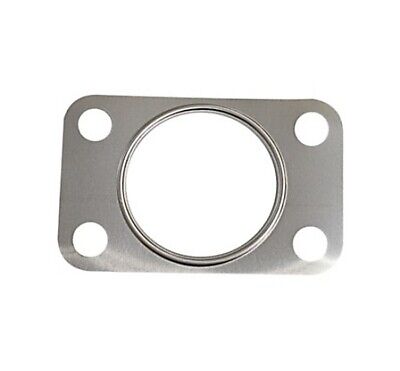 EMPAQUE MULTIPLE ESCAPE