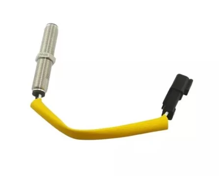 CAT320D SPEED SENSOR