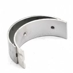 CASQ BANCADA 025 3116