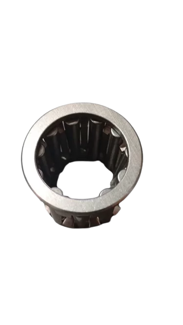 CANASTILLA CARRIER INFERIOR GIRO SK200-3 SK200-4 KOBELCO