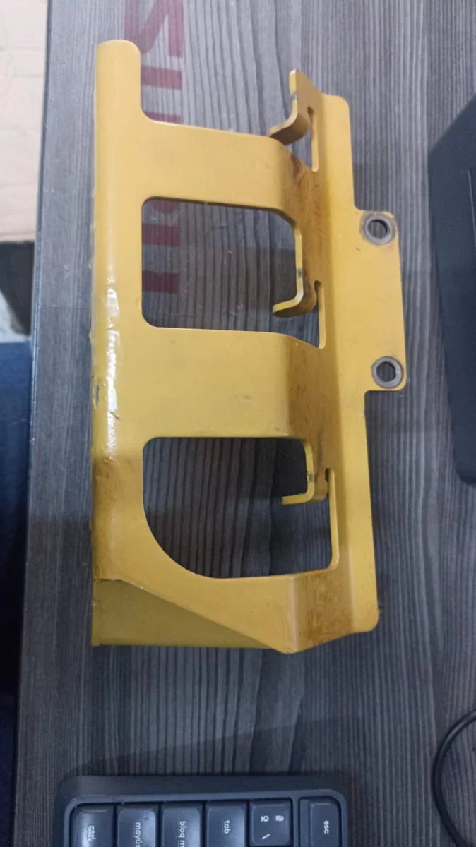 CONJUNTO PROTECTOR 725/730