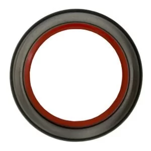 RETENEDOR SERVOTRANSMISION 416/426/428