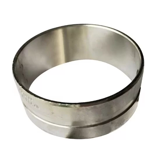 BUJE LEVAS L10/M11/ISM