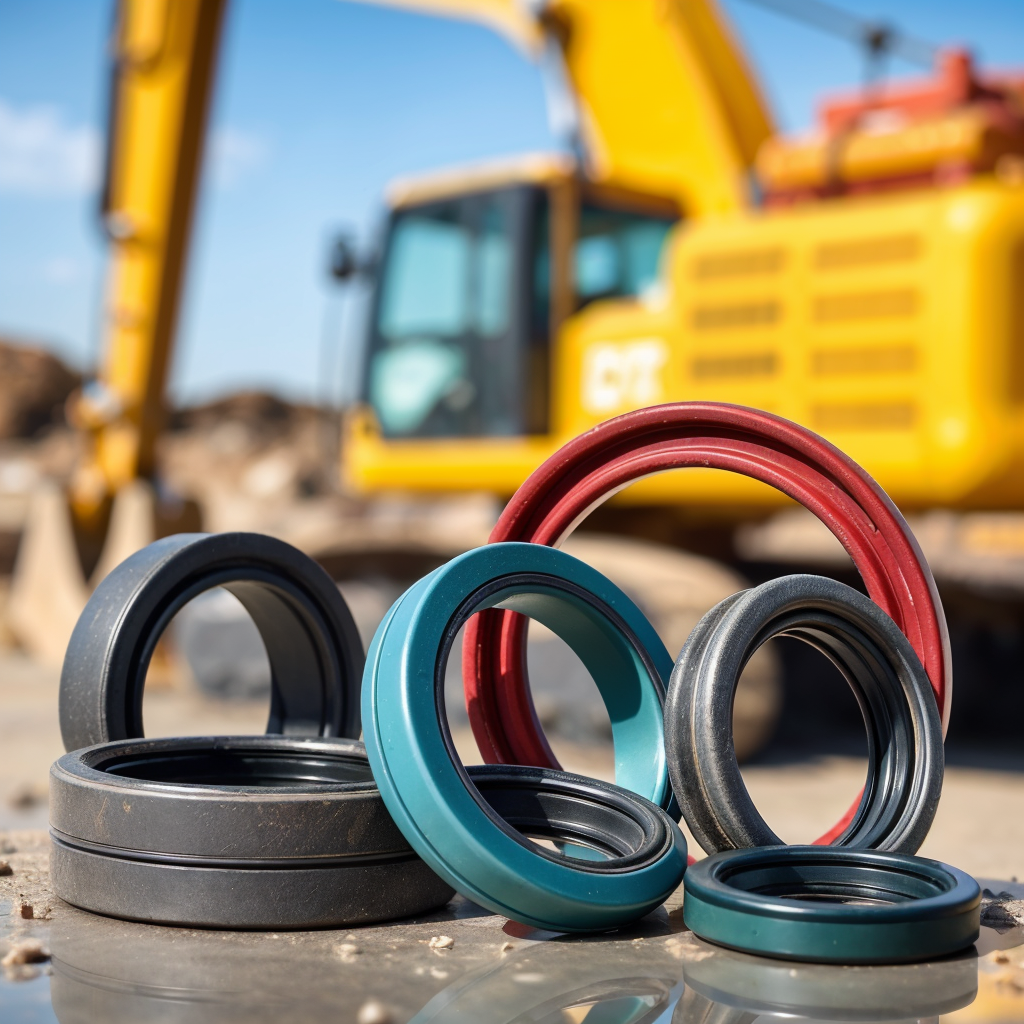 Blog Posts GESTOR DE PARTES