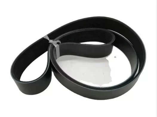 12PK1850 320C/D BELT