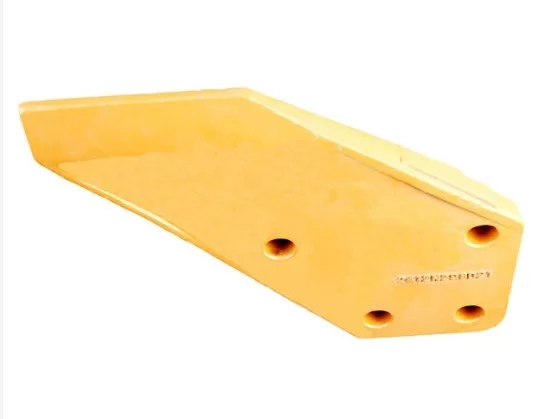 ESQUINERO BALDE SK200 4 HUECOS