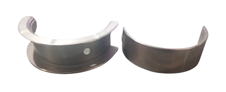 CASQ BANCADA 0.5 3126