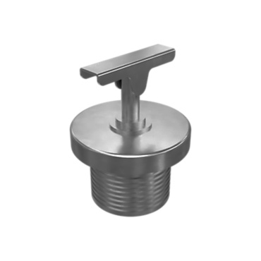 TAPA LLENADO ACEITE MOTOR