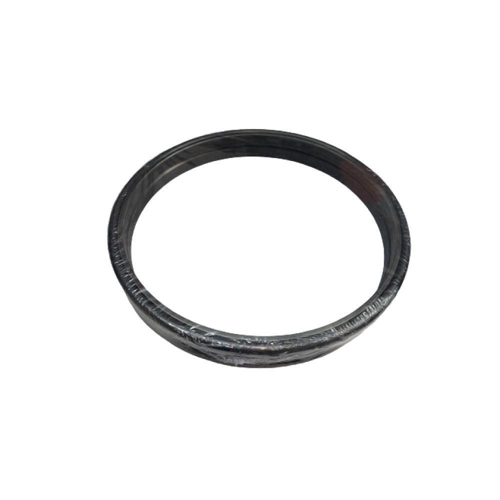 SELLO ESPEJO SK200 MARK III