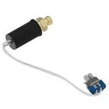 JOHN DEERE 4045 LUBRICATION SENSOR