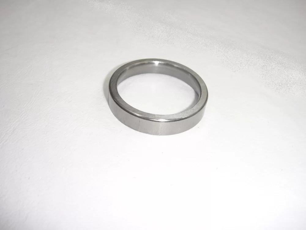 ASIENTOS VALVULAS  ISUZU 4JB1/4JG1 N/F