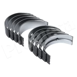 CASQ BANCADA STD 4JB1/4JG1/4JH1