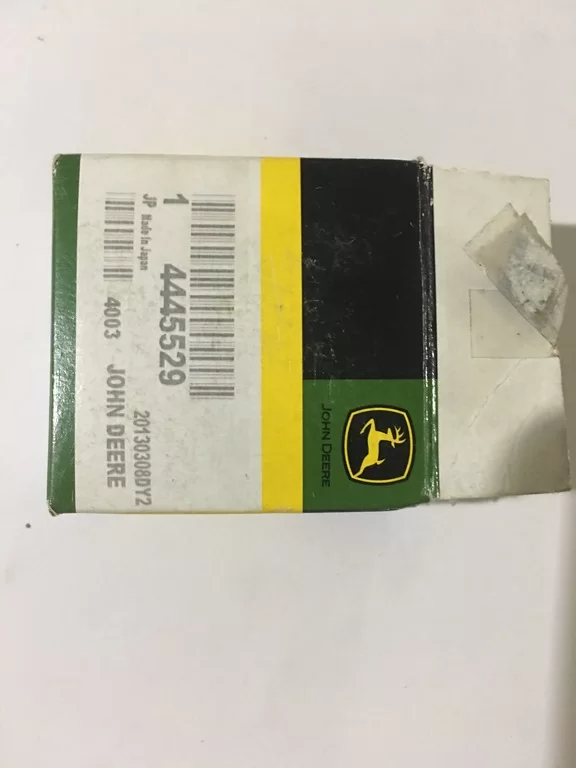 CANASTILLA CARRIER GRANDE TRASL. ZX200LC