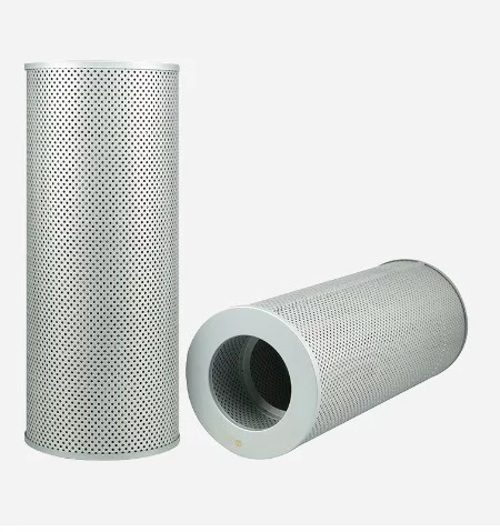 FILTRO DE RETORNO HIDRAULICO PC450