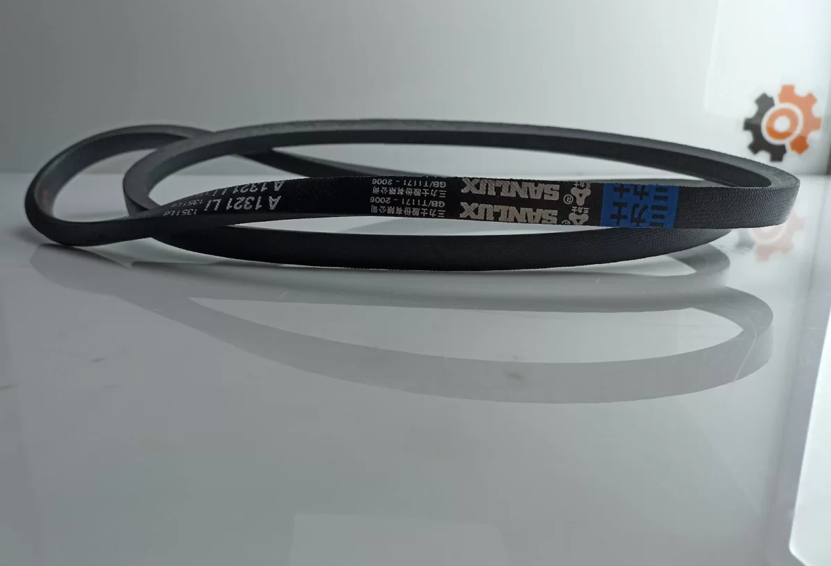 BELT A-1321 Li 135