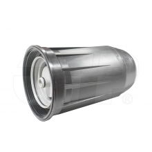 HYDRAULIC FILTER SJ11792