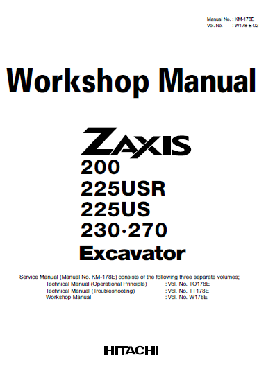 その他 Adjusting Manual Genuine Kawasaki OEM Service Manual 08 ZX1400 ZZR1400 Ninja