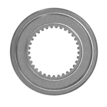 PORTA ARANDELA CAT 725/TH31-E61/725C/730