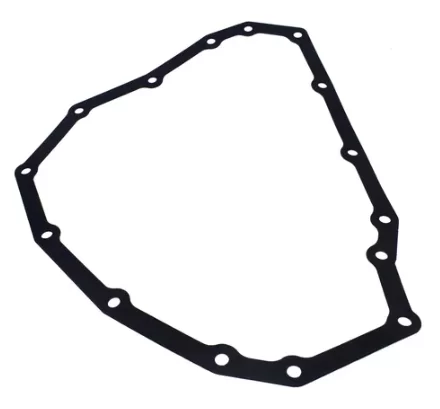 CAREVACA FE6T GASKET (CV215-AGAS)