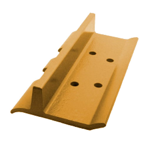 ZAPATA BULLDOZER (22 - 560mm)