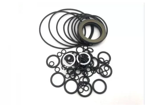 SEAL KIT HYC PUMP K3V280 HITACHI