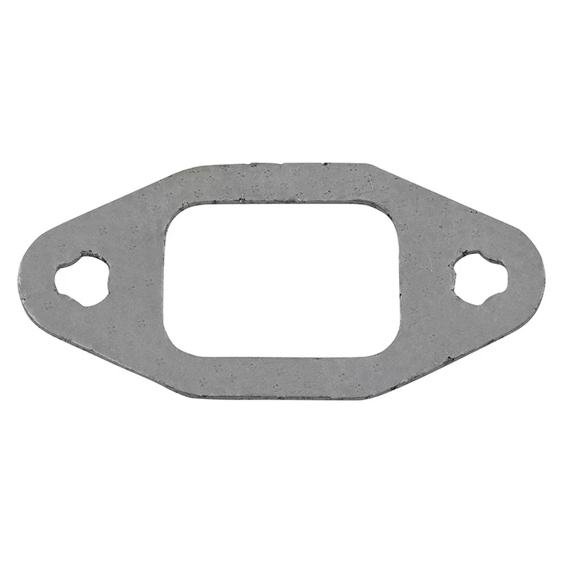 EMPAQUE MULTIPLE ESCAPE 6BT/IVECO NEF 6.7