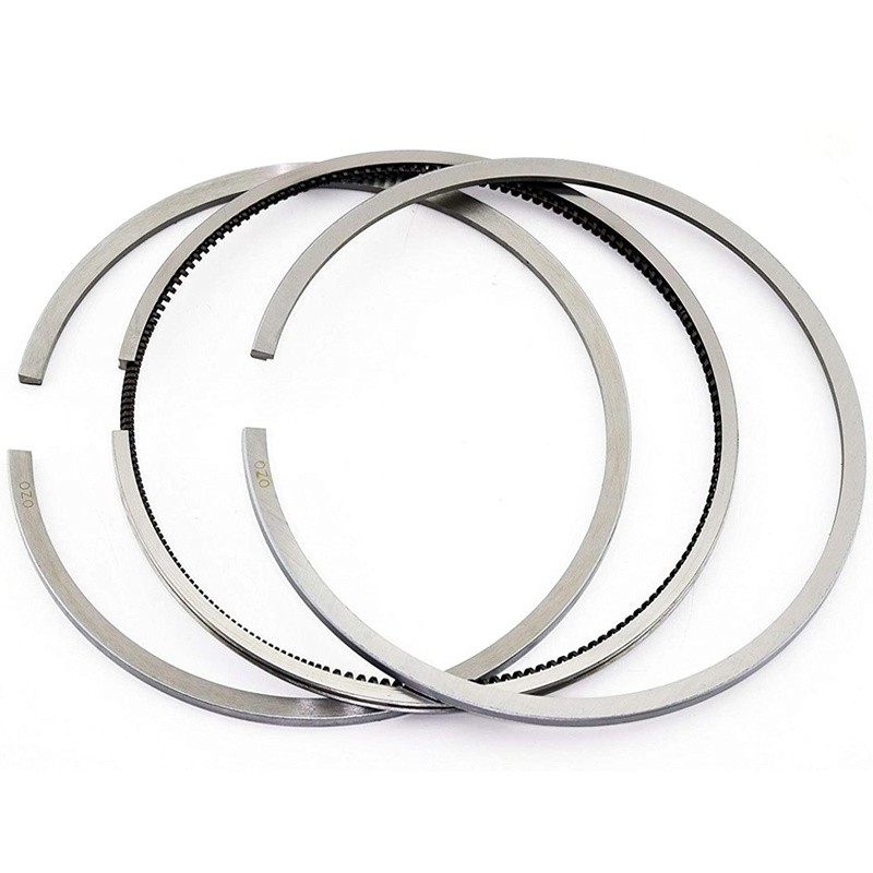 ANILLOS 3306 (O.R/1.5MM)