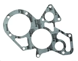 EMPAQUE BOMBA AGUA 3054/3056