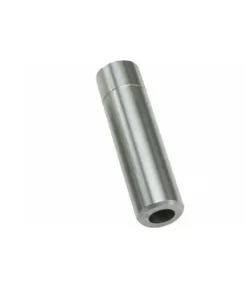 GUIA VALVULA ESC 4BT/6BT/IVECO NEF 6.7