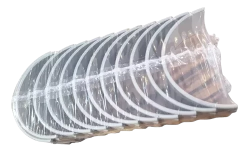 CASQ BANCADA STD PAR 6SD1