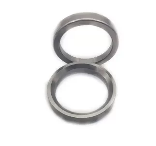 ASIENTOS VALVULA IN  HINO H06CT/H07CT