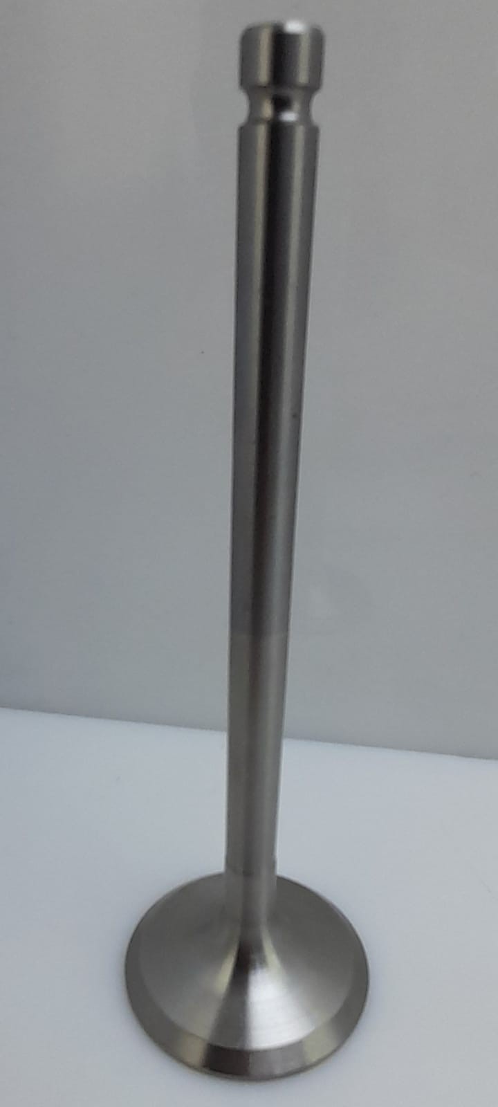 EXHAUST VALVE 4BT/6BT/IVECO NEF 6.7