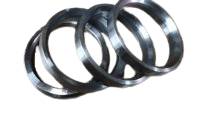 ASIENTO VALVULA ESCAPE