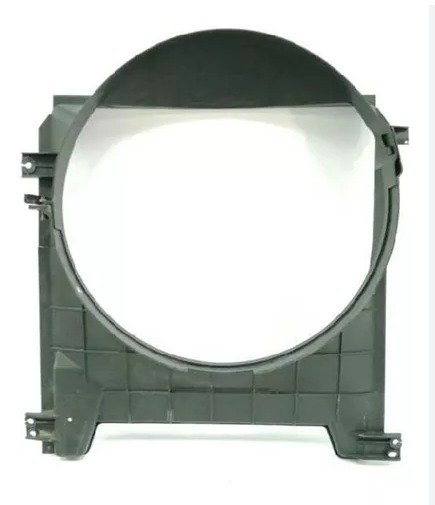 ENFOCADOR VENTILADOR