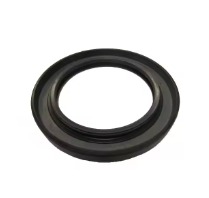 SELLO CIGUEÑAL DELANTERO