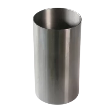 CAMISA MOTOR SEMI-T 4D34/6D34