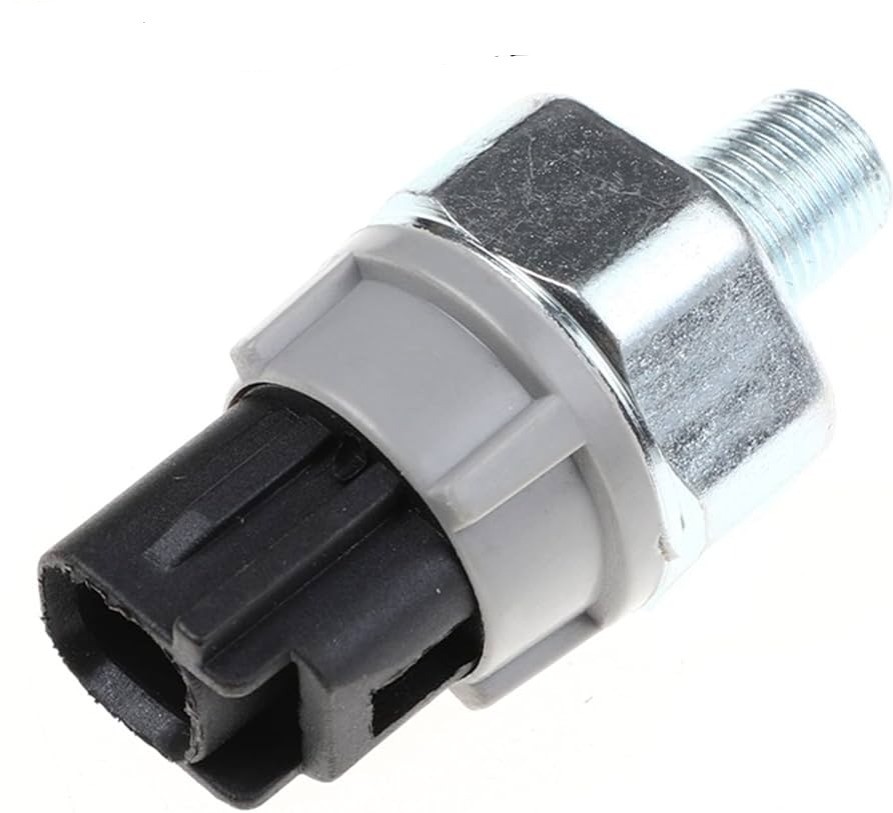 SENSOR PRESION ACEITE