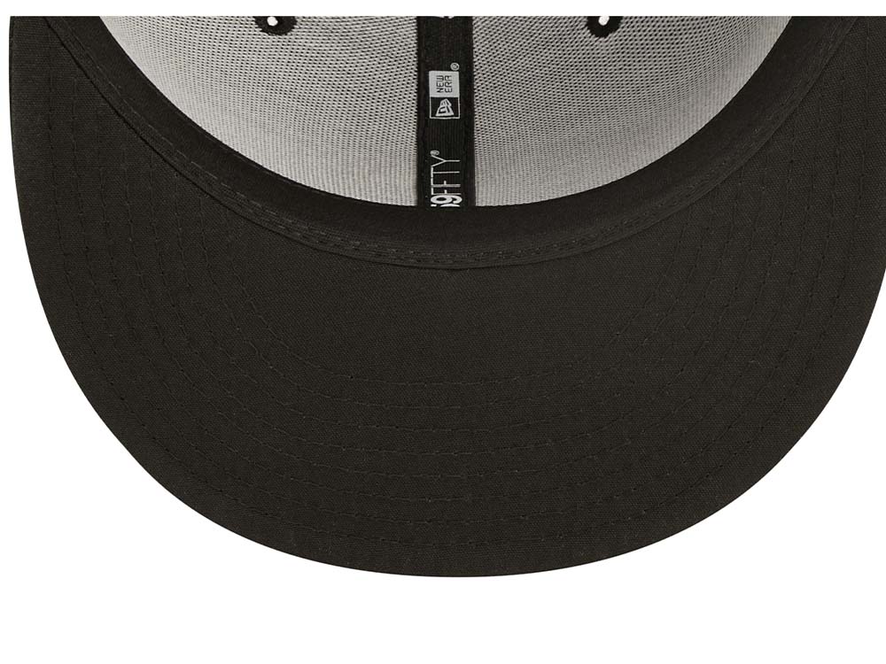 New Era Chicago White Sox Authentic On-Field 59Fifty Fitted Hat