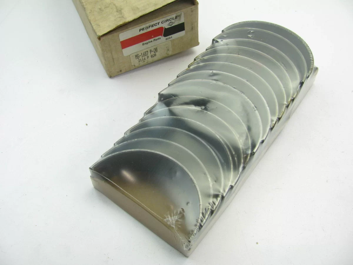 CASQ BANCADA 020 JGO NT855/350