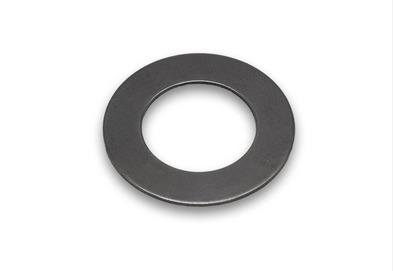 ARANDELA REDUCTOR GIRO