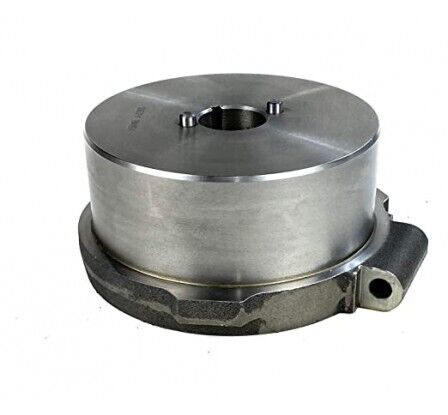 PORTADOR MANDO FINAL